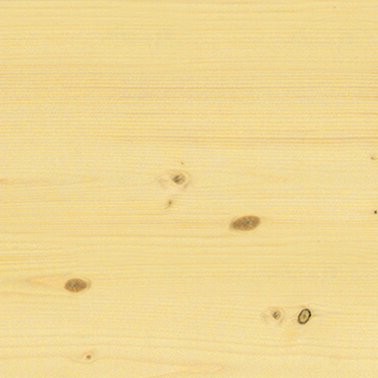 Fichte Holz Muster