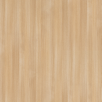 Spanplatte R20095 NW Eiche Struktur Natural Wood