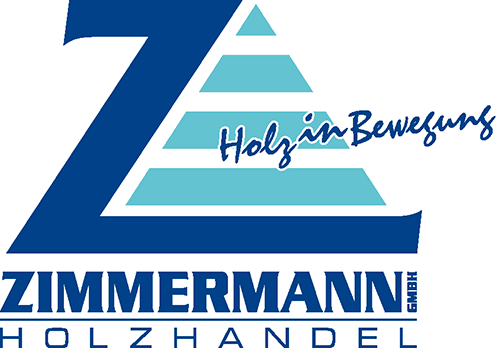 Zimmermann Logo