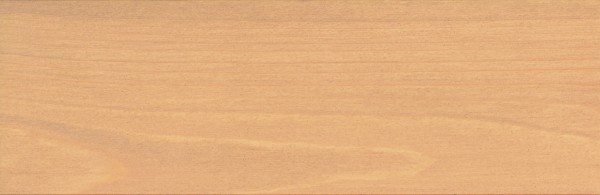 Hemlock Sauna-Rundprofil, A -Sortierung, 12,5 x 95 mm